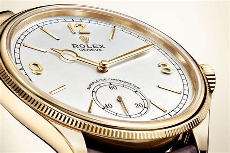 rolex 1908 wallpapers.